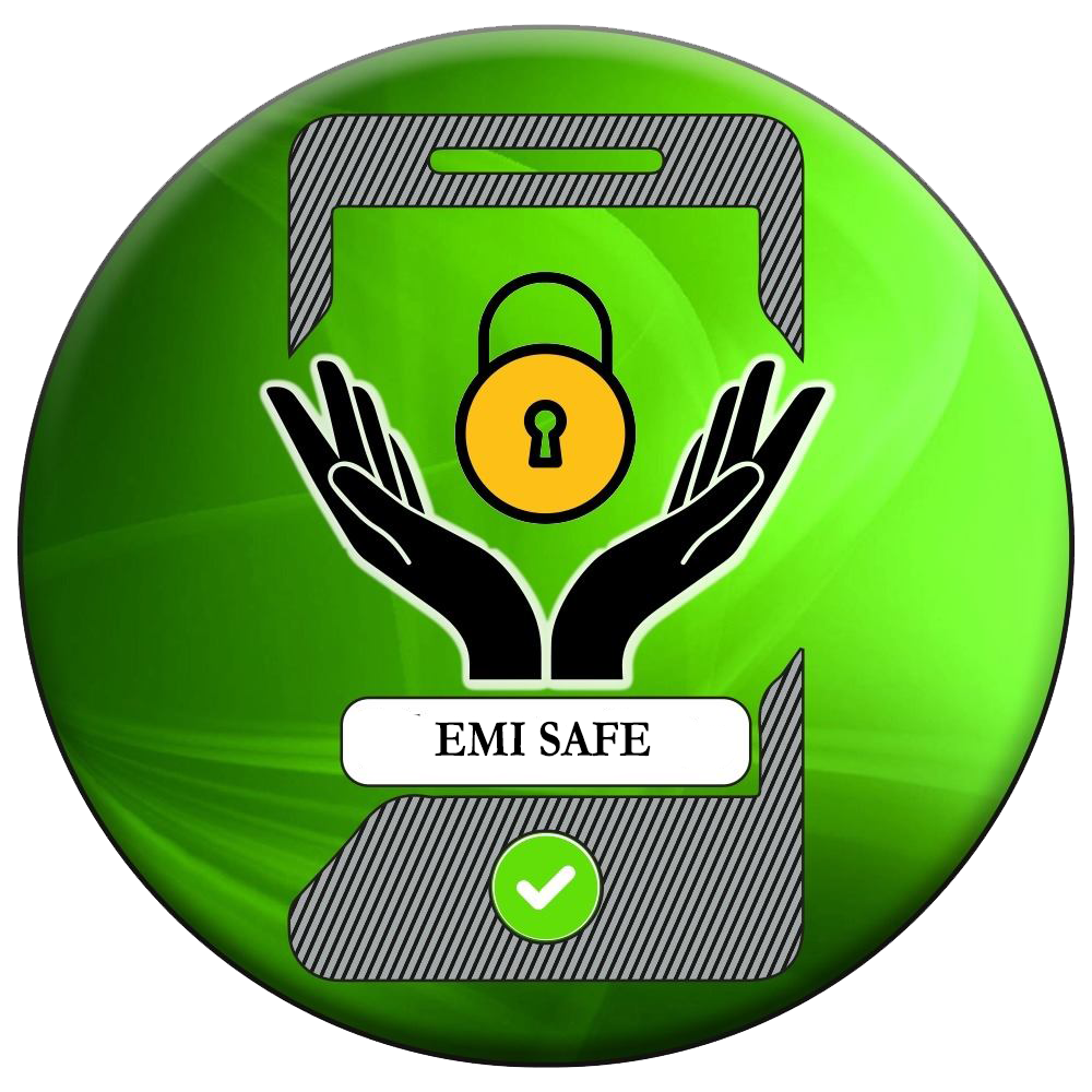 emisafe